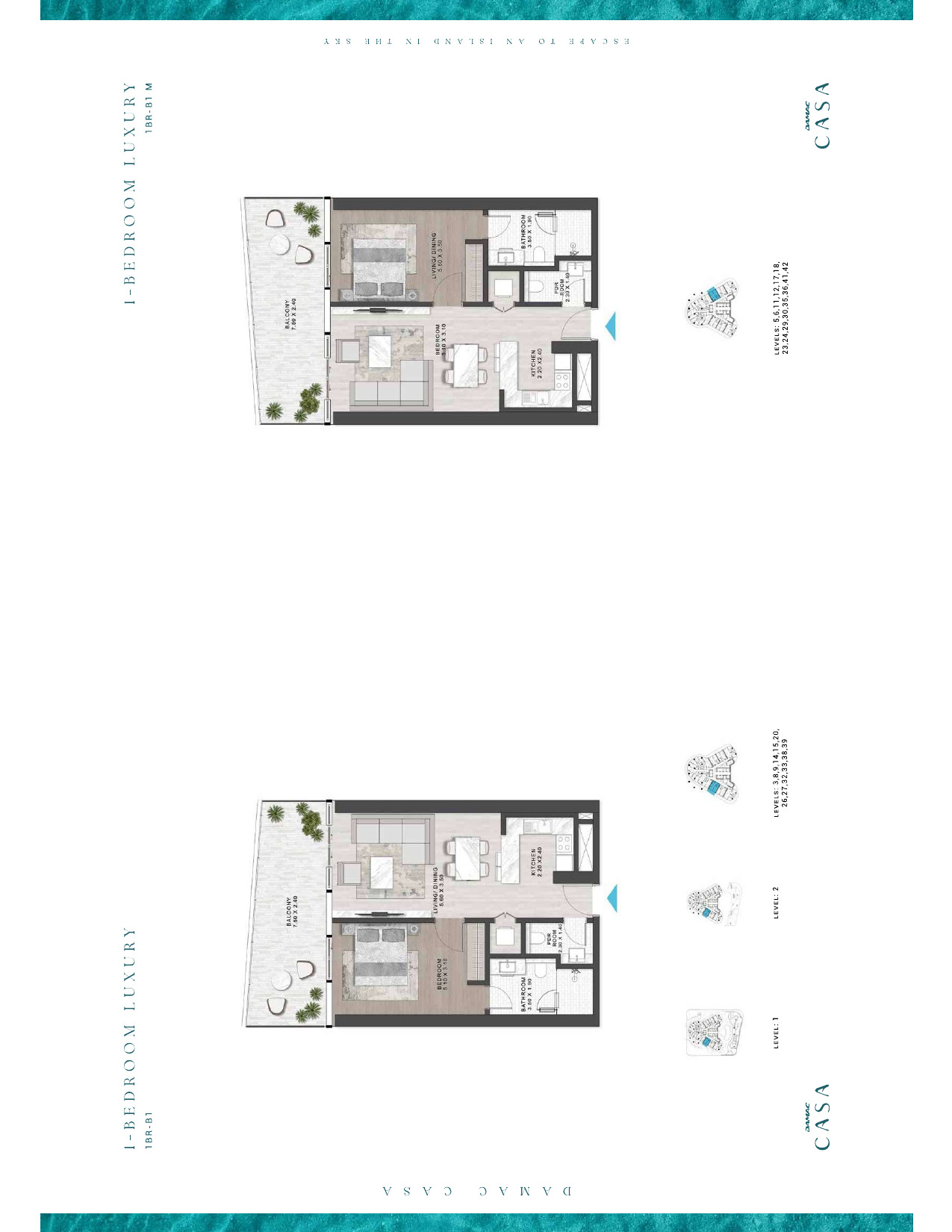 img-floor